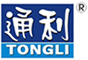 溫州匯峰機(jī)械有限公司